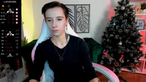 Rein online show from December 24, 2024, 6:33 am