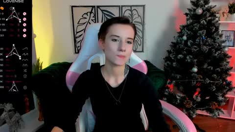 Rein online show from December 24, 2024, 9:39 am