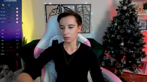 Rein online show from December 24, 2024, 12:44 pm
