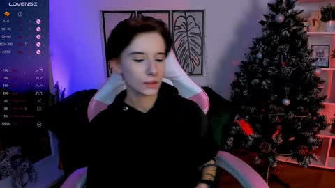 Rein online show from December 26, 2024, 5:58 am