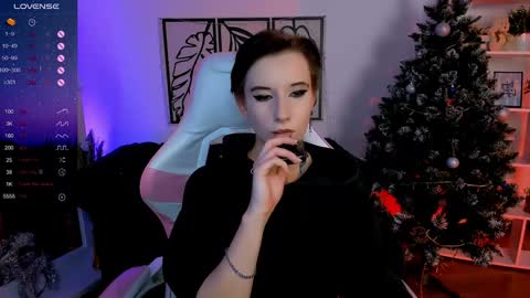 Rein online show from December 26, 2024, 12:16 pm