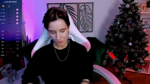 Rein online show from December 27, 2024, 9:17 am