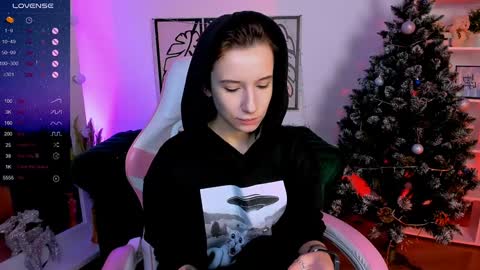 Rein online show from December 28, 2024, 5:55 am