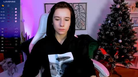 Rein online show from December 28, 2024, 8:58 am
