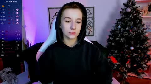 Rein online show from December 29, 2024, 6:24 am