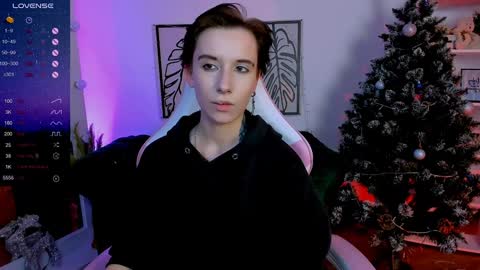 Rein online show from December 30, 2024, 12:09 pm