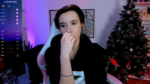 Rein online show from December 31, 2024, 5:44 am