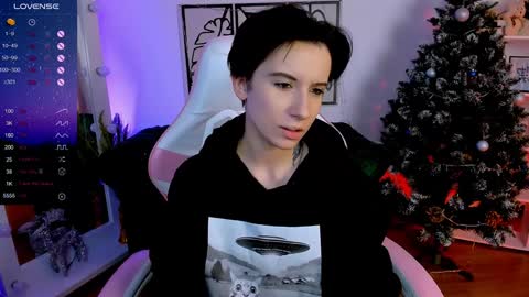 Rein online show from January 3, 2025, 5:28 am