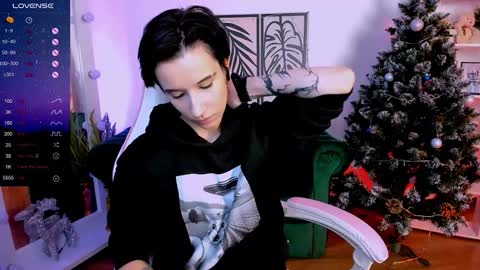 Rein online show from January 3, 2025, 8:43 am
