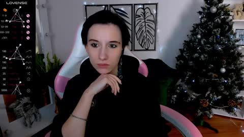 Rein online show from January 4, 2025, 6:09 am