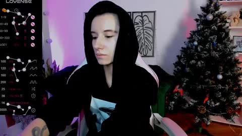 Rein online show from January 6, 2025, 6:03 am