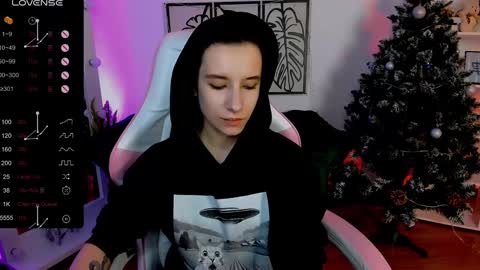 Rein online show from January 6, 2025, 9:19 am