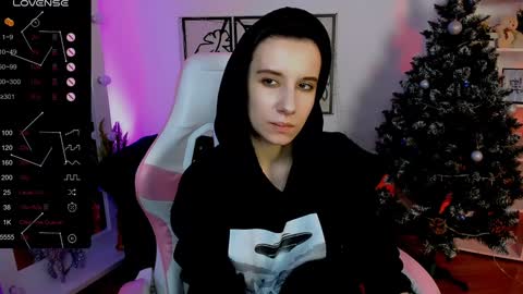 Rein online show from January 6, 2025, 12:24 pm
