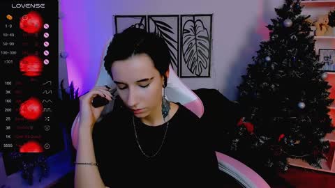 Rein online show from January 9, 2025, 11:58 am