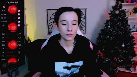 Rein online show from January 10, 2025, 6:09 am
