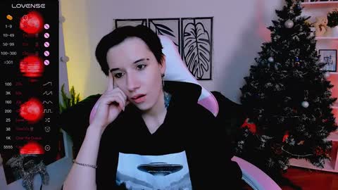 Rein online show from January 13, 2025, 6:16 am