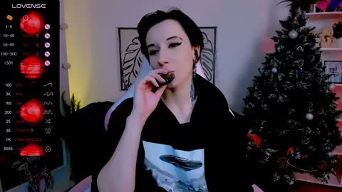 Rein online show from January 16, 2025, 6:03 am
