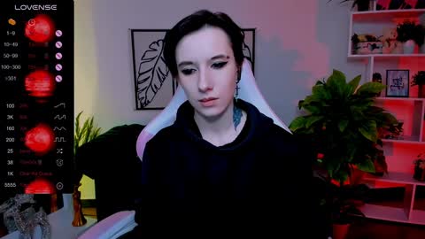 Rein online show from January 17, 2025, 6:26 am