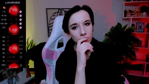 Rein online show from January 17, 2025, 12:31 pm
