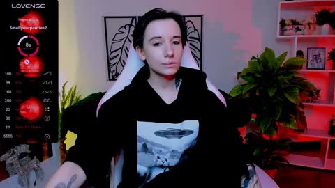 Rein online show from January 18, 2025, 6:13 am