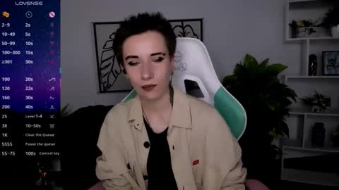 Snapshot of _rein_ramm chatting on September 19, 2025, 5:24 pm Rein online show from September 19, 2025, 5:24 pm