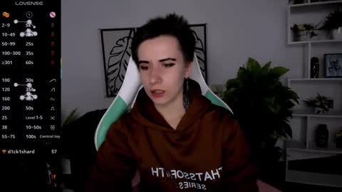 Snapshot of _rein_ramm chatting on September 27, 2025, 5:40 pm Rein online show from September 27, 2025, 5:40 pm