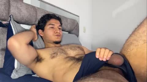 Snapshot of _reiner chatting on December 1, 2024, 4:29 pm Euler online show from December 1, 2024, 4:29 pm