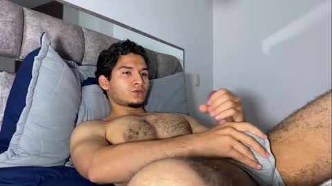 Snapshot of _reiner chatting on December 23, 2024, 1:40 am Euler online show from December 23, 2024, 1:40 am