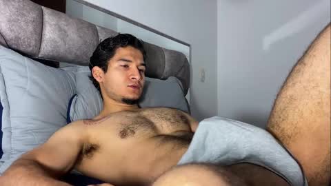 Snapshot of _reiner chatting on January 1, 2025, 12:55 pm Euler online show from January 1, 2025, 12:55 pm