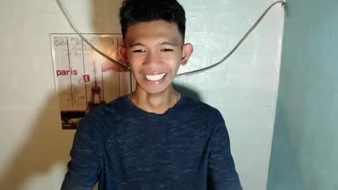 _rellvanxx online show from February 26, 2025, 7:09 am