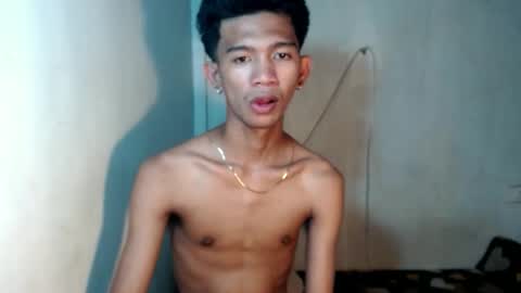 _rellvanxx online show from November 19, 2025, 1:49 am