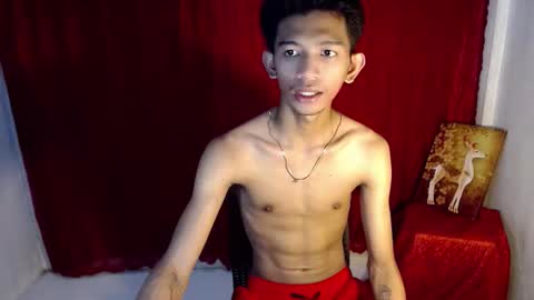 _rellvanxx online show from February 1, 2026, 2:54 am