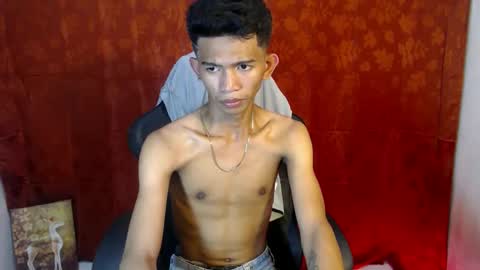 _rellvanxx online show from February 6, 2026, 3:00 am