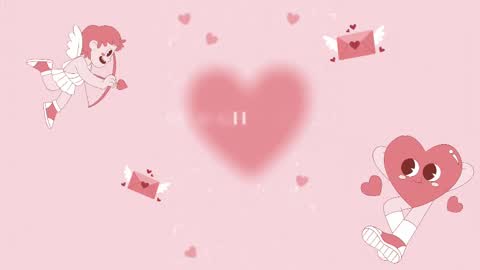 LISSAPVT IS OPEN online show from February 19, 2025, 11:28 am
