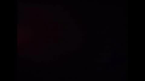 Snapshot of _rhas chatting on February 16, 2026, 1:13 am _rhas online show from February 16, 2026, 1:13 am