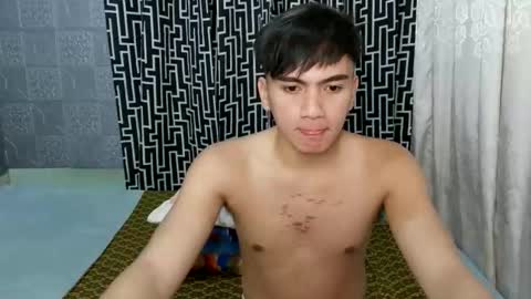 _rhodhard online show from February 8, 2026, 3:32 am