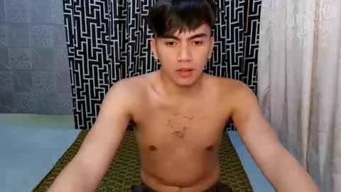 _rhodhard online show from February 9, 2026, 7:45 am