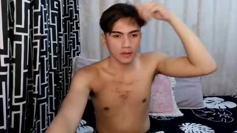 _rhodhard online show from February 23, 2026, 3:04 am