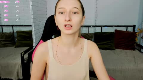I am Rina online show from December 22, 2024, 6:39 am
