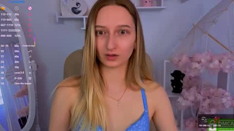 Snapshot of _ri_na_ chatting on September 21, 2025, 5:31 am I am Rina online show from September 21, 2025, 5:31 am