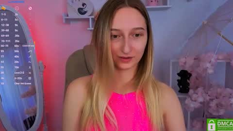 Snapshot of _ri_na_ chatting on September 22, 2025, 5:31 am I am Rina online show from September 22, 2025, 5:31 am