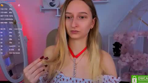 Snapshot of _ri_na_ chatting on September 23, 2025, 5:21 am I am Rina online show from September 23, 2025, 5:21 am