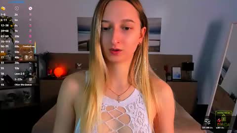 Snapshot of _ri_na_ chatting on September 26, 2025, 5:33 am I am Rina online show from September 26, 2025, 5:33 am