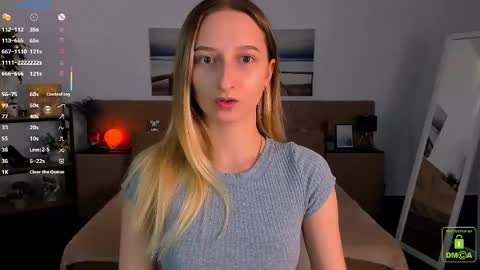 Snapshot of _ri_na_ chatting on September 29, 2025, 5:23 am I am Rina online show from September 29, 2025, 5:23 am