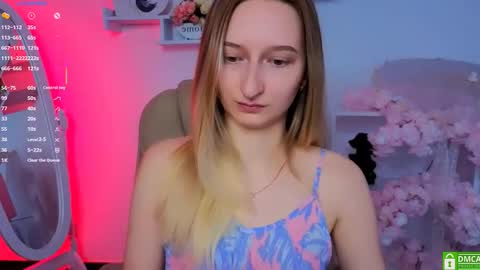 Snapshot of _ri_na_ chatting on October 7, 2025, 5:37 am I am Rina online show from October 7, 2025, 5:37 am