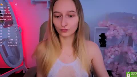 Snapshot of _ri_na_ chatting on October 8, 2025, 5:27 am I am Rina online show from October 8, 2025, 5:27 am