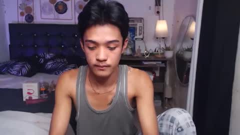 _robinmartinxx online show from February 27, 2025, 8:42 pm
