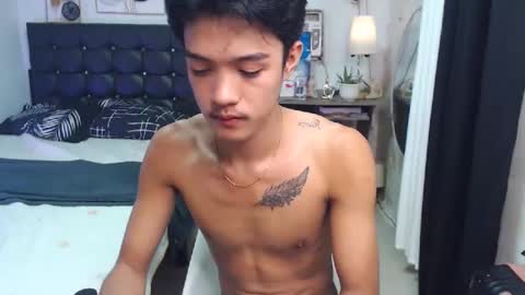 _robinmartinxx online show from February 28, 2025, 5:48 pm