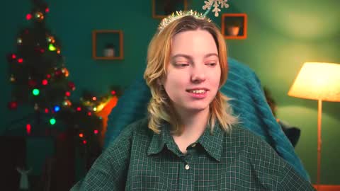 Rock stone online show from December 5, 2024, 4:09 am