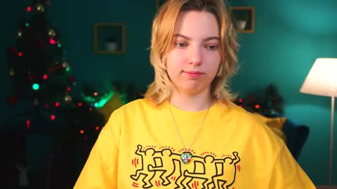Rock stone online show from December 7, 2024, 4:09 am